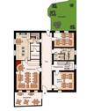 Grundriss EG - 