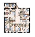 Grundriss OG - 
