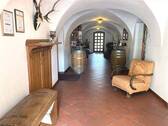 Hausflur - 