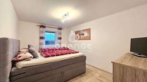 ELW: Hauptschlafzimmer - 