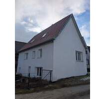 Schickes, provisionsfreies Einfamilienhaus ideal für Heimwerker - Münsingen-Trailfingen