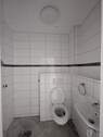 Gäste-WC - 
