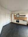 Küche - 2 Zimmer Etagenwohnung zur Miete in Freital