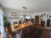 Bild 10 - 