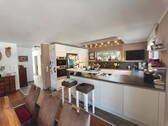 Bild 11 - 