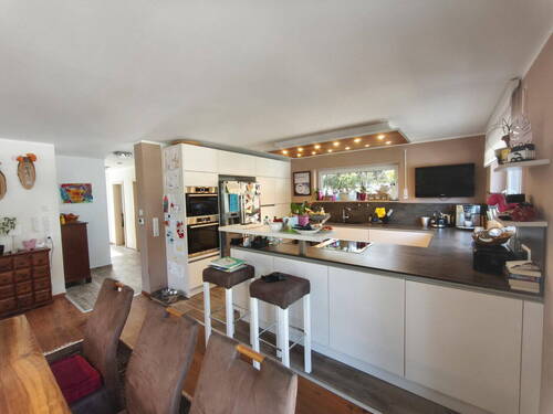Bild 11 - 