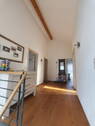 Bild 12 - 