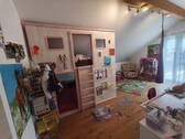 Bild 13 - 