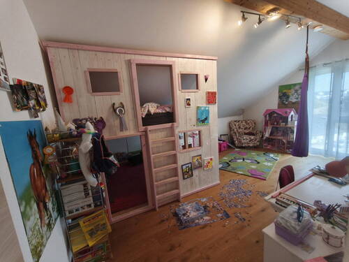 Bild 13 - 