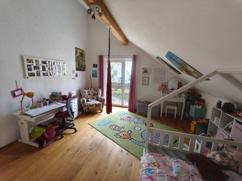 Bild 14 - 