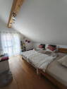 Bild 15 - 