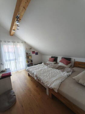Bild 15 - 
