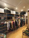 Bild 16 - 