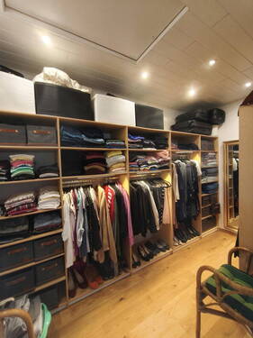 Bild 16 - 