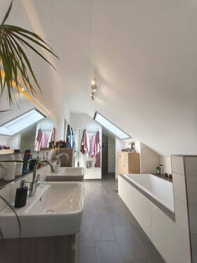 Bild 17 - 