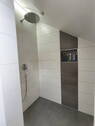 Bild 18 - 
