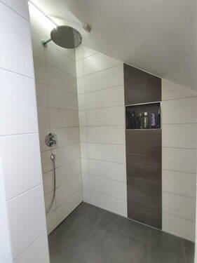 Bild 18 - 