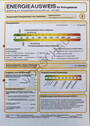 Bild 19 - 