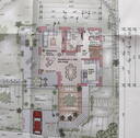 Bild 20 - 