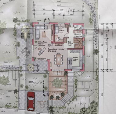 Bild 20 - 