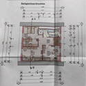Bild 21 - 