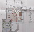 Bild 22 - 