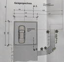 Bild 23 - 