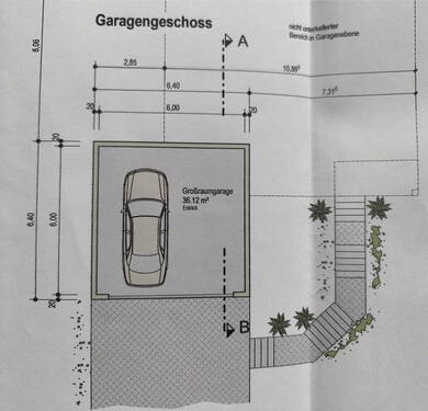Bild 23 - 