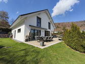 Bild 3 - 7 Zimmer Einfamilienhaus in Albstadt