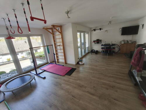 Bild 7 - 