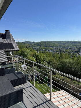 Bild 10 - 