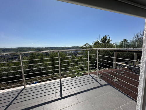 Bild 11 - 