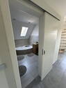 Bild 12 - 