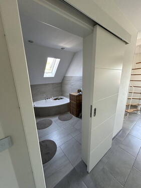 Bild 12 - 