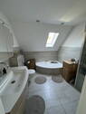 Bild 13 - 