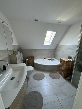 Bild 13 - 