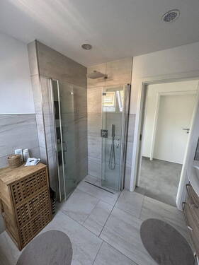 Bild 14 - 