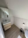 Bild 15 - 