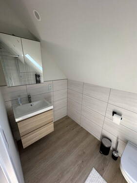 Bild 15 - 