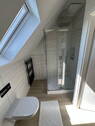 Bild 16 - 