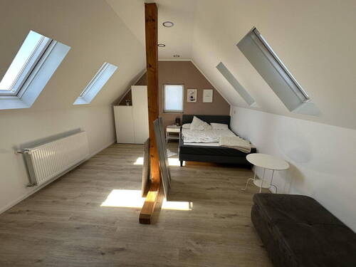 Bild 17 - 