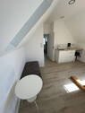 Bild 18 - 