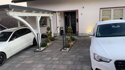 Bild 19 - 