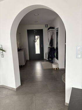 Bild 4 - Einfamilienhaus mit 240,00 m&sup2; in Bergneustadt zum Kaufen