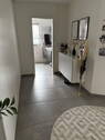 Bild 5 - 