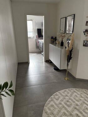 Bild 5 - 