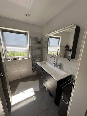 Bild 6 - 