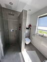 Bild 7 - 
