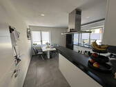 Bild 8 - 