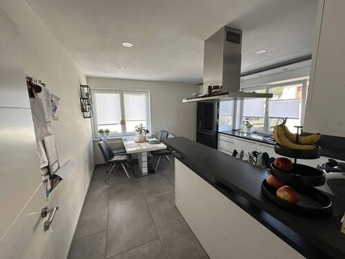 Bild 8 - 